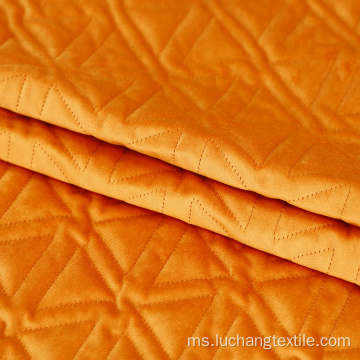 Sofa kain upholstery sofa kain luaran